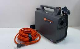 Hoover PortaPOWER CH30000 Portable Canister Vacuum alternative image