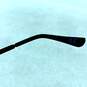 Unbranded Black Women's Sunglasses - Size One Size image number 6