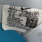 Men's Air Force 1 Space Jam Size 12.5 image number 6