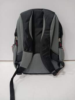 Microsoft Laptop Backpack - NWT alternative image