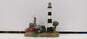 Harbor Lights Lighthouses 1996 Cape Canaveral Florida Statue image number 1