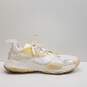 Nike Air Jordan Delta CW0782-141 Running Shoes Men's Size 12 image number 1