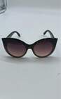 Steve Madden Mullticolor Sunglasses - Size One Size image number 2