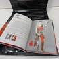 Star Wars Limited Edition Aurra Sing Figure IOB image number 4