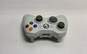 Microsoft Xbox 360 controllers - Lot of 2, white image number 3