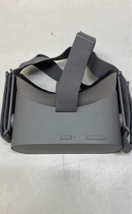 Meta Oculus Go Wireless Headset alternative image