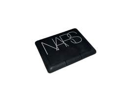 Nars Nars Blush Orgasm' alternative image