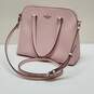 Kate Spade Maise Medium Dome Satchel image number 1