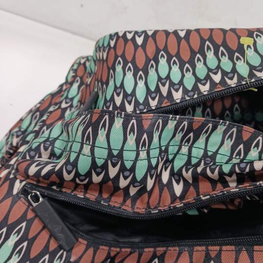 Buy the Women's Vera Bradley Lighten Up Backpack