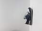 Nike  Dark Grey/White-Forest  Sneakers Men's Size 9 image number 1