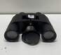 Bushnell Power 7x35 Binoculars of the Los Angeles 1984 Olympic Games Medalist 84 image number 5