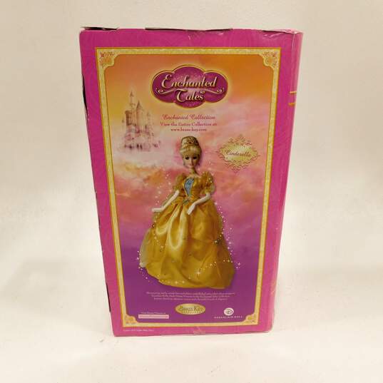Disney Princess Toy View-Masters for sale