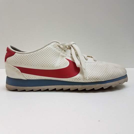 Nike Cortez Ultra Moire Sneakers Women's Size 8 image number 1