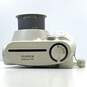 Fujifilm Instax Mini 7S Instant Camera image number 4