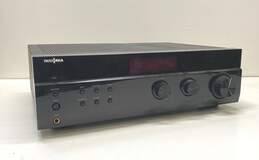 Insignia AM/FM Stereo Receiver NS-R2001 alternative image