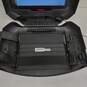 GAEMS G155 Portable Gaming Monitor UNTESTED P/R image number 3