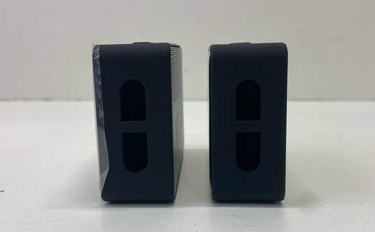 Reebok Wireless Speakers Set of 2 image number 6