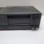 Vintage Mitsubishi Stereo Tuner Preamplifier Model M-PF5200 image number 3