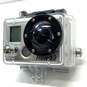 GoPro HERO2 Action Camera w/ LCD Bacpac image number 3