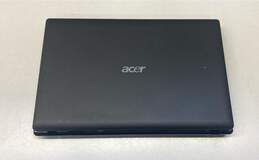 Acer Aspire 5251-1513 AMD V120 15.6" No HDD alternative image