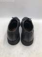 Dainite Mens Black Shoes Size 7 image number 4