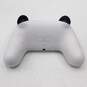 Google Stadia Controller White PC Games Loose image number 4