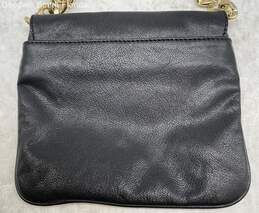 Michael kors Womens Black Handbag alternative image
