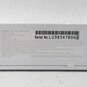 White Nintendo Wii Console Only image number 6