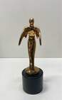2001 Telly Award Trophy for "The Future is Now" image number 3