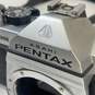 PENTAX K1000 35mm SLR Camera-BODY ONLY image number 2