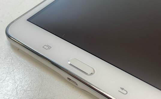 Samsung Galaxy Tab 4 SM-T337A 16GB Tablet image number 4