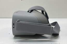 Meta Oculus Go VR Wireless Headset alternative image
