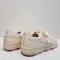 Adidas Continental 80 Women Athletics Sneakers US 8 image number 4