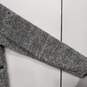 Ariat Women's Gray Hoodie W/Tags Size L image number 3