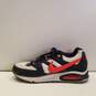 Nike Air Max Command 397689-180 Size14 image number 2