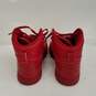Nike Court Borough Mid Shoes IOB Size 11.5 image number 4
