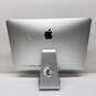 2013 Apple iMac 21.5" All In One Desktop PC Intel i5-4570R CPU 8GB RAM 1TB HDD image number 2