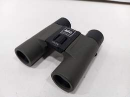 REI 10x26 Waterproof Binoculars In Case alternative image