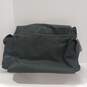 Authenticated Women's Coach Baby Messenger Bag image number 3