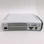 Microsoft Xbox 360 System 60 GB Bad Disc Drive For Parts Or Repair image number 4