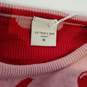 Skinnydip London Cherry Pullover Sweater Size 18 image number 3