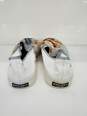 Men New Sperry Star Wars Cloud Slip-On Shoes Size-7M used image number 4