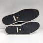 Sperry GoldCup Casual Shoes Mens sz 9  M image number 5