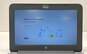 HP Chromebook 11-2210nr 11.6" Intel Celeron Chrome OS image number 4