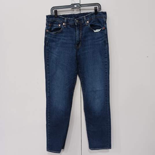 Men's Levi's 541 Jeans - Size 34X34 image number 1