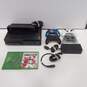 Microsoft Xbox One Console Game Bundle With Kinect image number 1