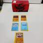 Lot of Assorted Pokémon TCG Trading Cards w/ Boxes image number 6