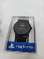 PlayStation watch  IOB image number 2