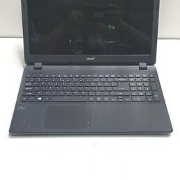 Acer Aspire E51-531 Series Black 15.6" Windows 10 alternative image