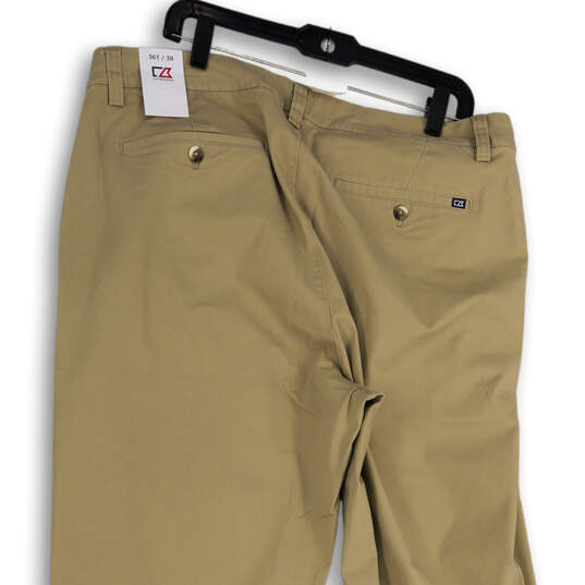 Voyager Cargo Pants, Men's Pants